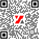 博文微信二維碼